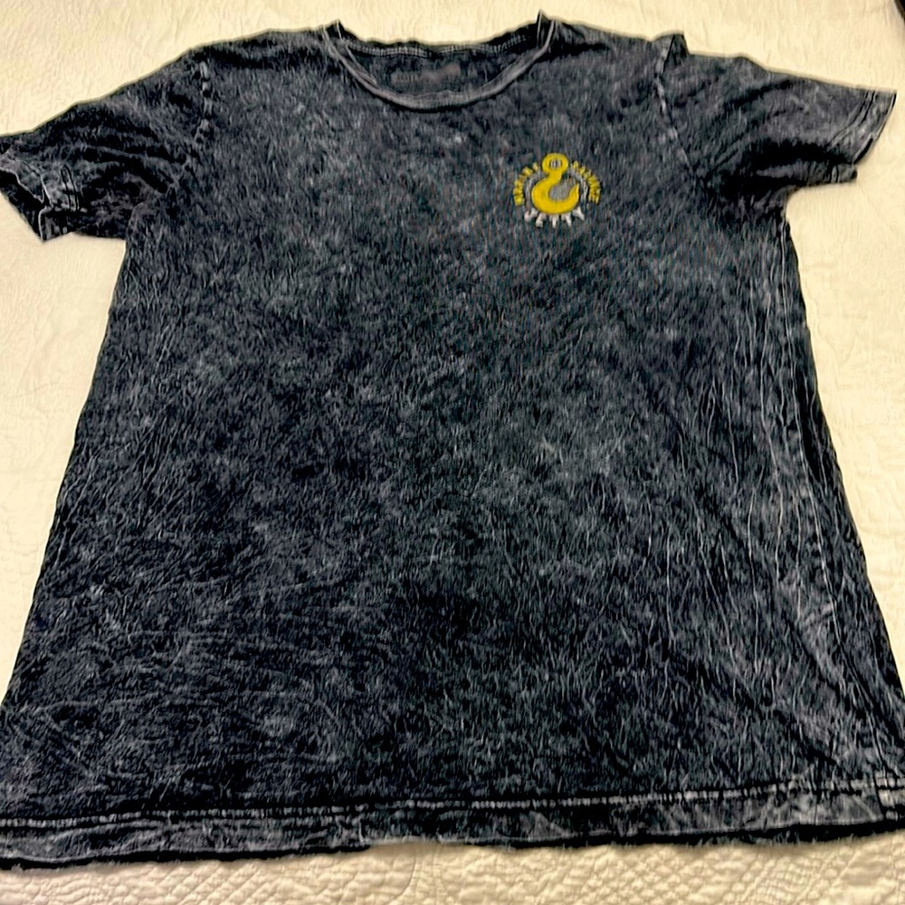 Jetty men’s t shirt